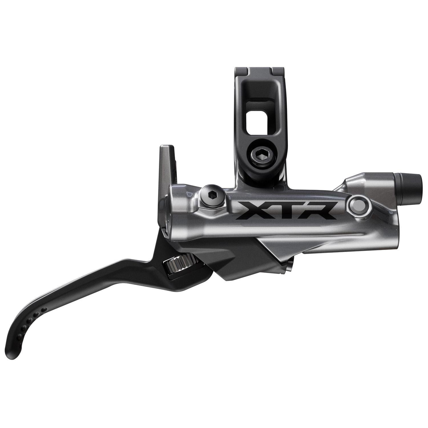 SHIMANO BL-M9220 Brake Lever XTR Trail Right